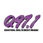 Q97.1 - KSEQ