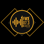 Magik Radio