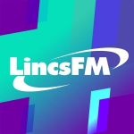 Lincs FM