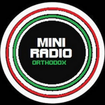 Mini Radio Orthodox