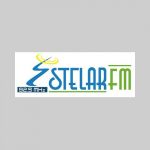 Radio Estelar FM