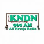 KNDN
