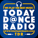 Today Dance Radio