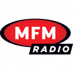 MFM Radio Casablanca 88.7 FM