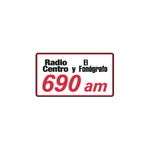 Radio Centro y El Fonógrafo