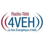 Radio 4VEH