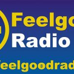 Feelgoodradio.net