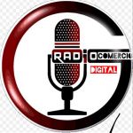 Radio Comercio Digital