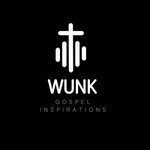 WUNK Gospel Inspiration