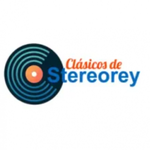Clásicos de Stereorey