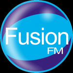 FUSION FM CLUNY