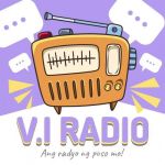 V.I Radio