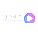 J947 - America's #1 National Hit Music Station