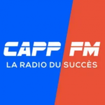 Capp FM