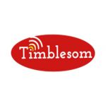 Rádio Timblesom