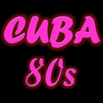 Cuba80s
