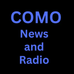 COMO News and Radio