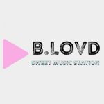 B.Lovd Radio