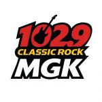 WMGK Classic Rock