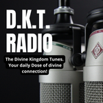 DKT Radio international