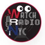 Watch Radio NYC