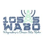 Waybo Radio 105.5