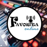 Radiofavoritaranchera