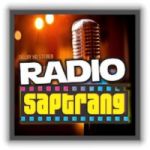 Radio Saptarang