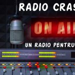 Radio Crasna