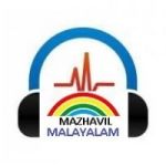 Mazhavil Malayalam