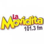 La Movidita