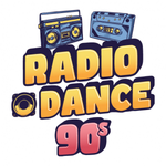 RADIO DANCE 90s