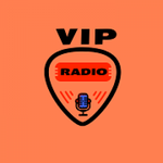 VIP Radio Birmingham live