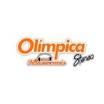 Olimpica Stereo Villavo