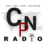 CPN Radio