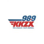 98.9 KKZX