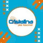Cristalina Huila 101.3 