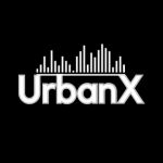 UrbanX