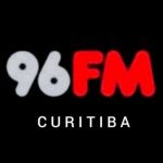 Radio Rock 96 FM