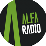 Alfa Radio 104.1 FM