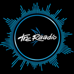 Tre Raadio Tallinn