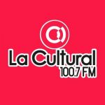 Radio La Cultural 