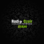 Radio Dzair Izuran