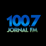 JORNAL FM 100,7