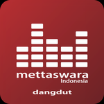 Mettaswara Dangdut