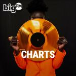 bigFM Charts