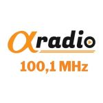 Radio Alfa