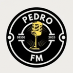 Rádio Pedro Fm	
