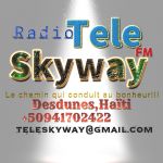 Radio Tele Skyway