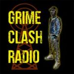Grime Clash Championship